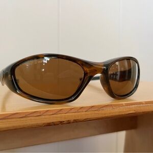 Oakley Minute 2.0 Sunglasses